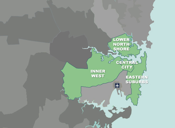 Viclean Cleaning Services Sydney